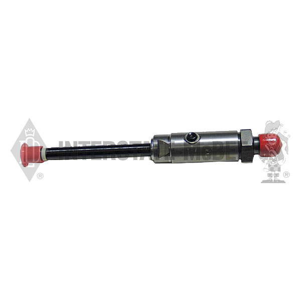 M-1007559 Nozzle for INTERSTATE MCBEE