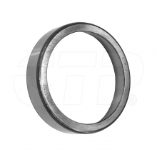 0050469 Cup