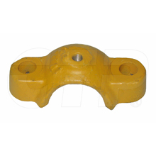 6B3226 Cap