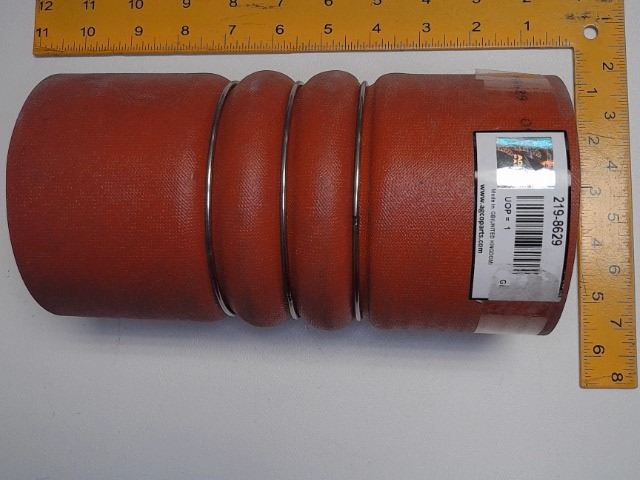 219-8629 AGCO Hose