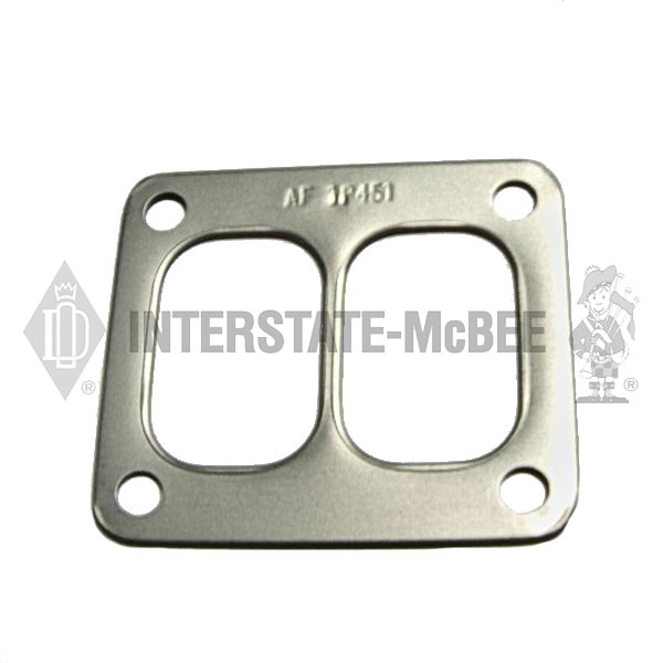 M-1822120C1 Gasket - Turbocharger