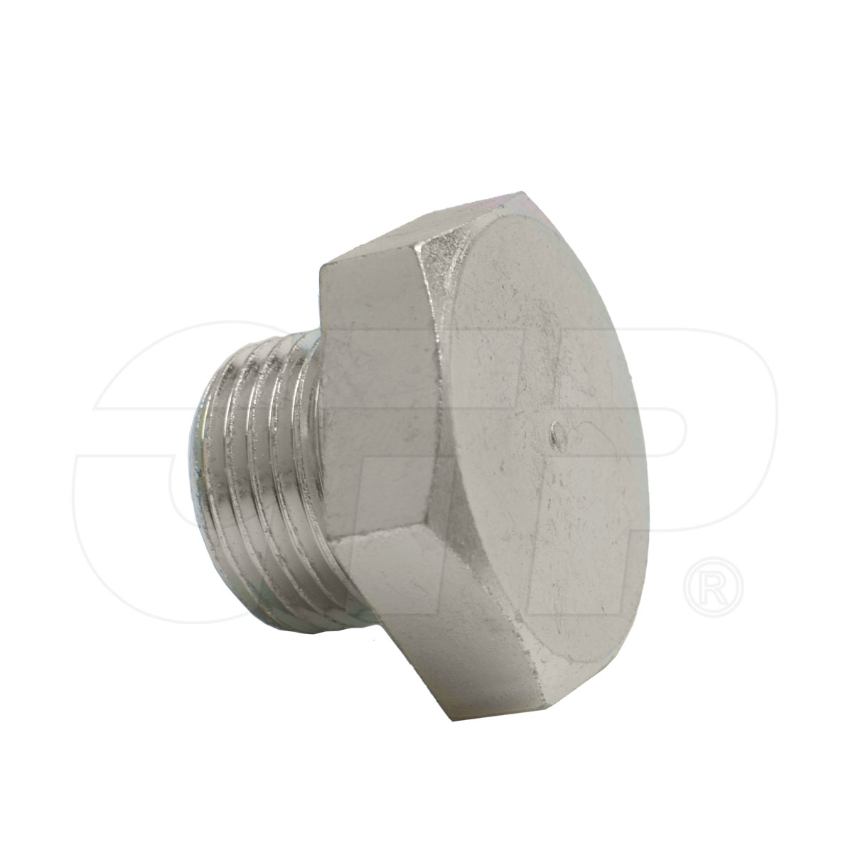 07040-11812 Plug P6 for KOMATSU