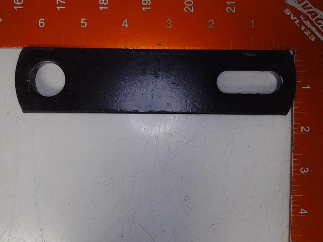 66584 Bar for WOODS
