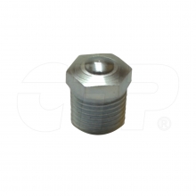 07029-00000 Relief Valve for KOMATSU
