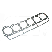 6I3066 Gasket-cyl Head for CATERPILLAR