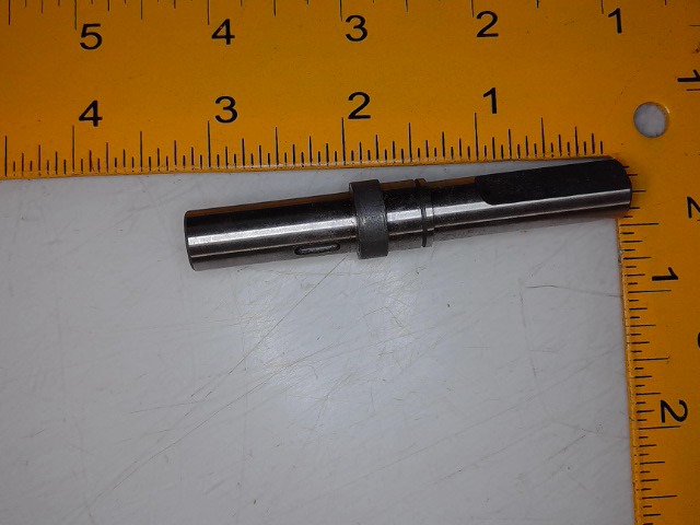 B29361 JOHN DEERE Pin