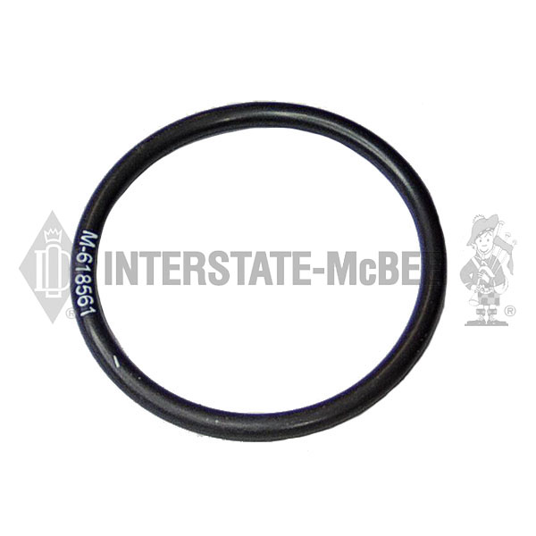 M-0618561 Seal - O-ring