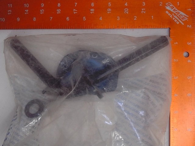 683-0041 Axle/assy for KOMATSU