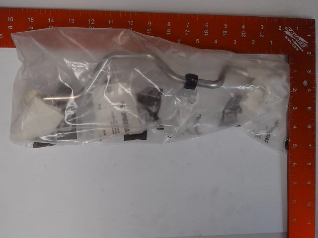 4441899 Tube A for CATERPILLAR