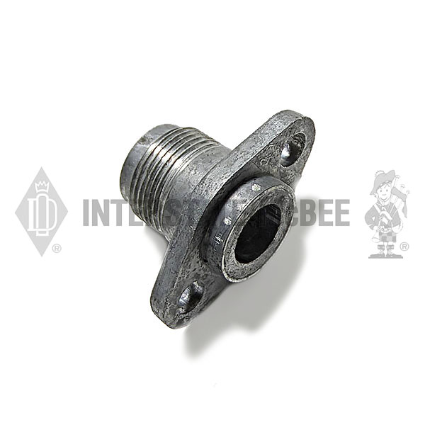 M-155445 Housing for INTERSTATE MCBEE