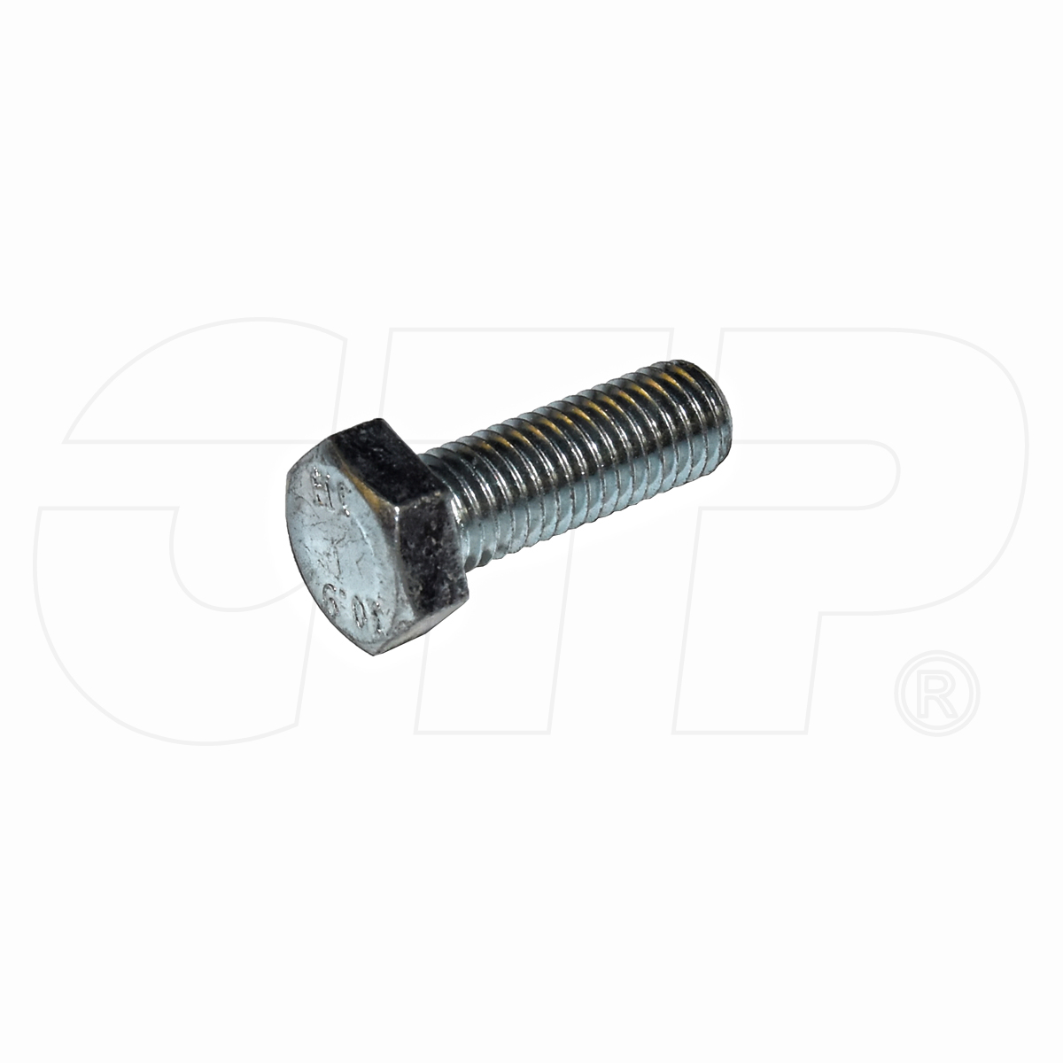 01010-81235 Bolt for KOMATSU