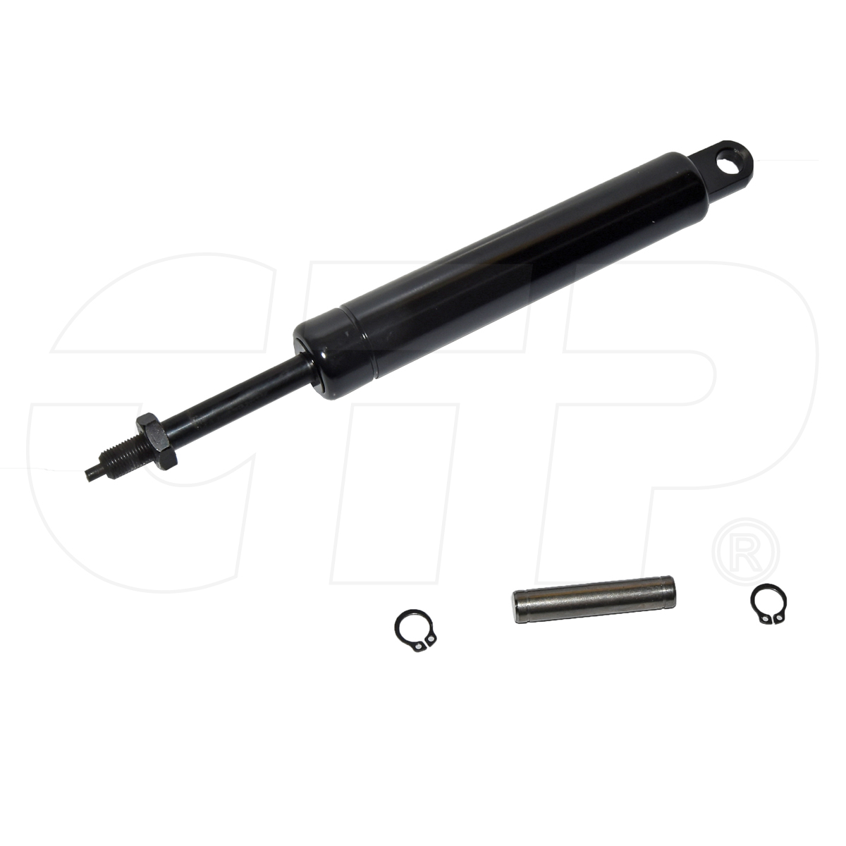 3199511 Kit-gas Strut for CATERPILLAR