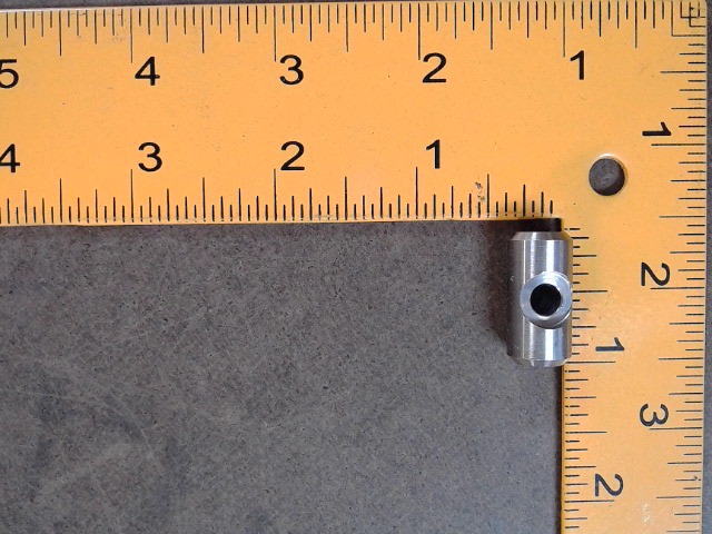 87518195 Pin for CASE NEW HOLLAND