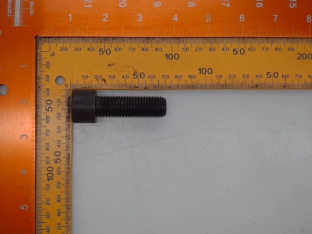 182-519 Screw for KOMATSU