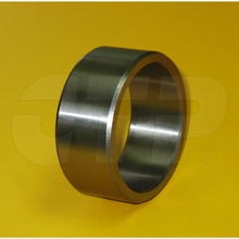 6J2242 CATERPILLAR Brg Sleeve