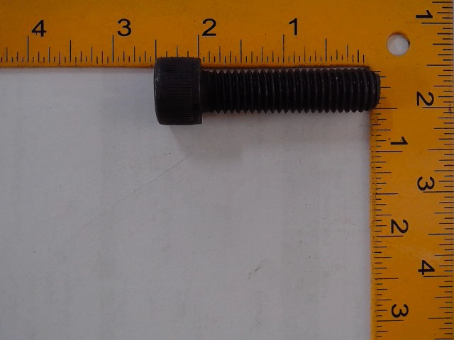 138-294 Pin for NAVISTAR
