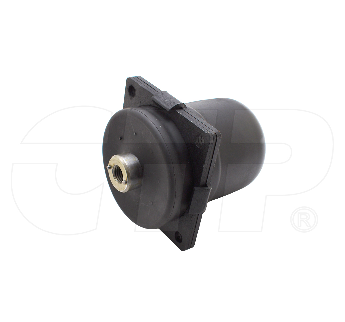 8A31-54-1140 Cushion for KOMATSU
