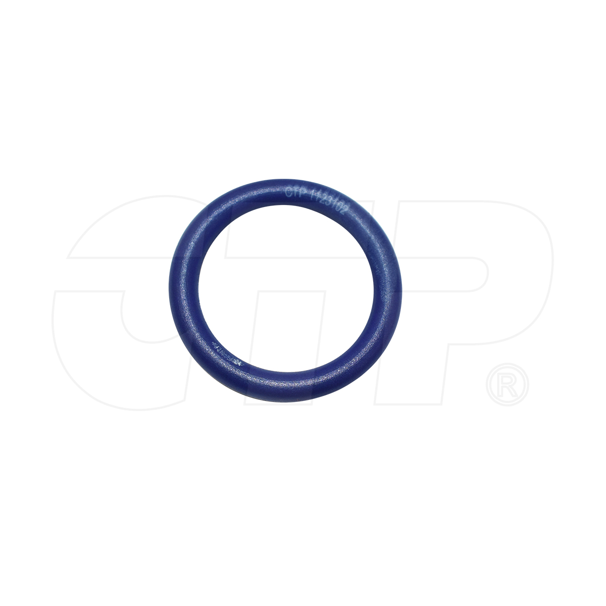 1123102 Seal O Ring for CATERPILLAR