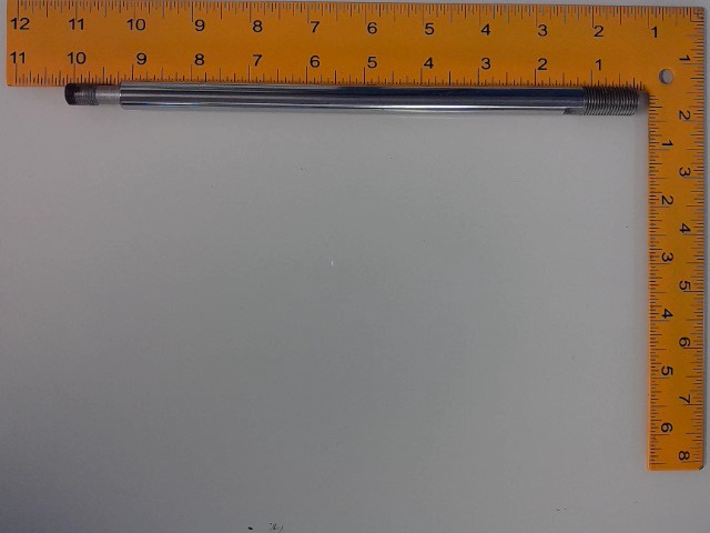 1030015M1 Rod