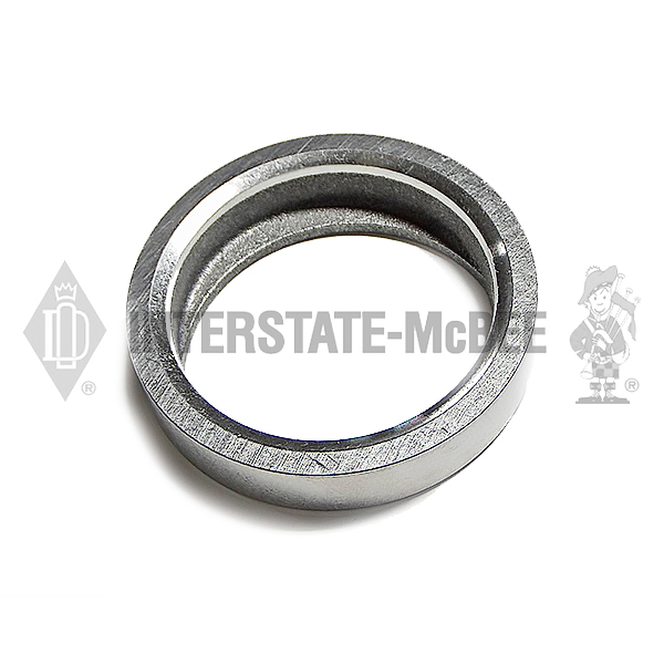 M-2064484 Insert - Valve for INTERSTATE MCBEE