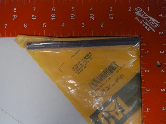 1345491 Shaft for CATERPILLAR