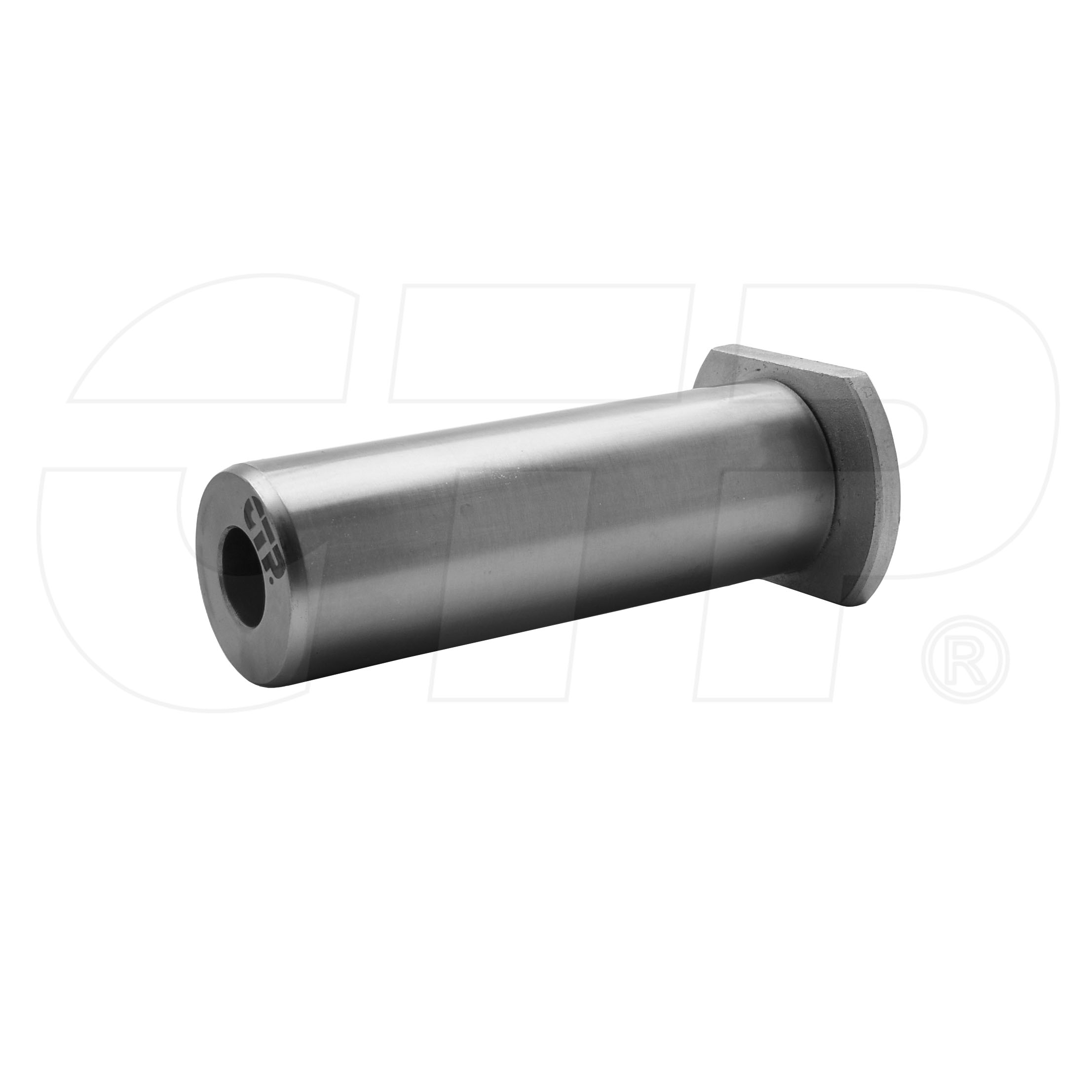 3W0630 Pin A for CATERPILLAR