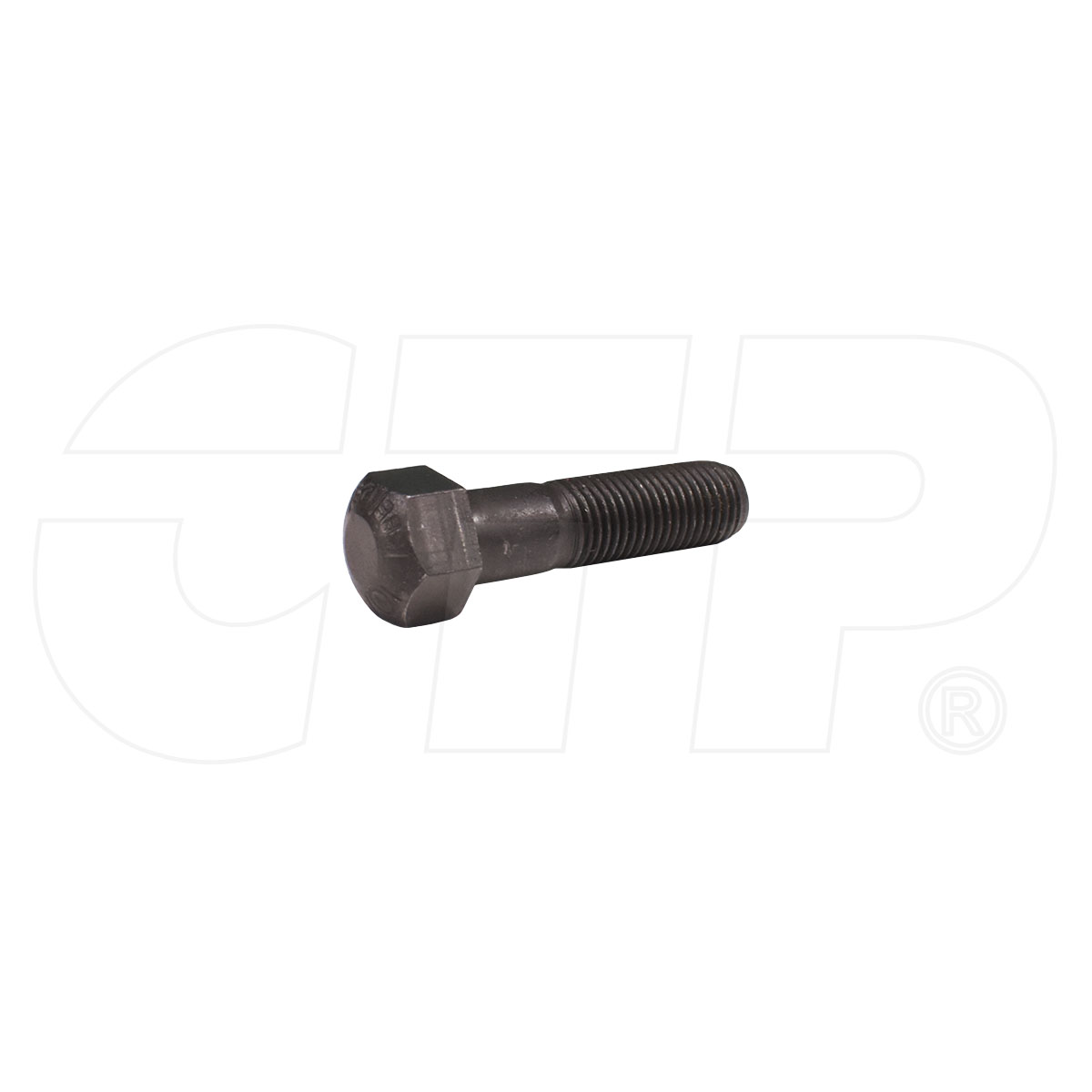 2B5484 Bolt-track