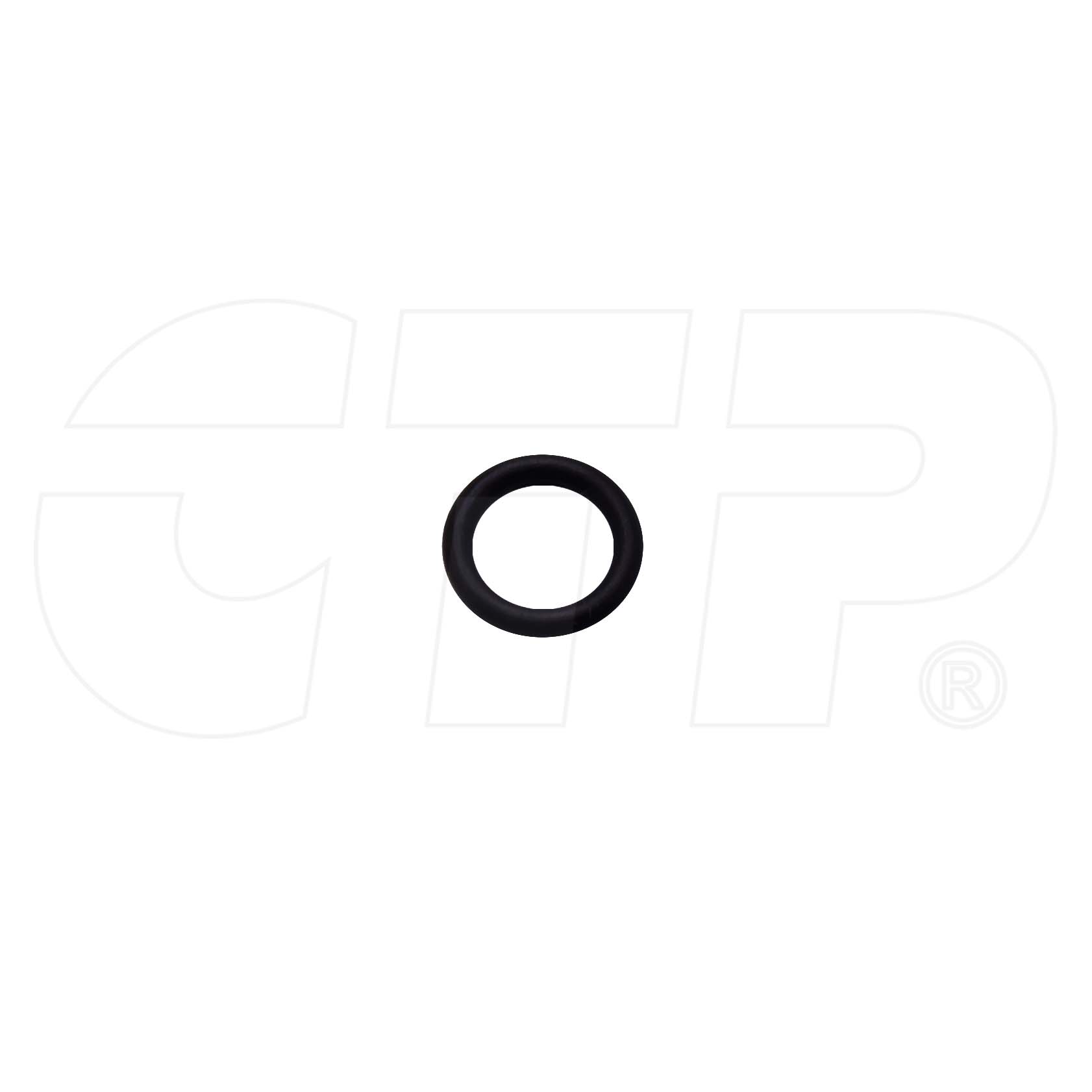 0951576 Seal O Ring for CATERPILLAR
