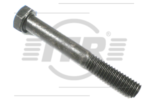 0T0573 Cap Screw for CATERPILLAR