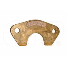 7N4758 Washer Thr for CATERPILLAR