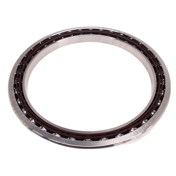 7117-38230 Ball Bearing for VOLVO
