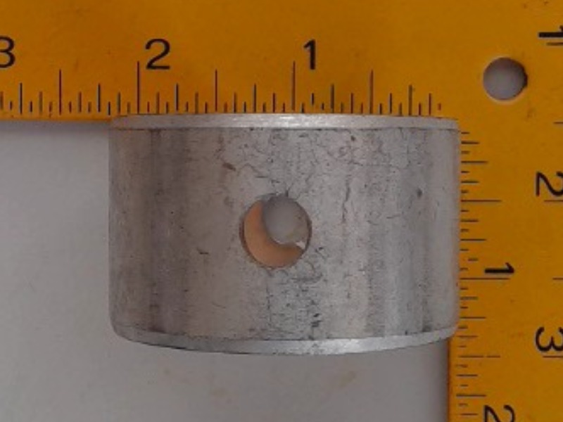 36200-80190 Bushing