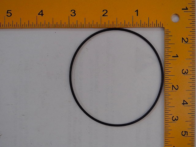 238-5041 O Ring for CASE NEW HOLLAND