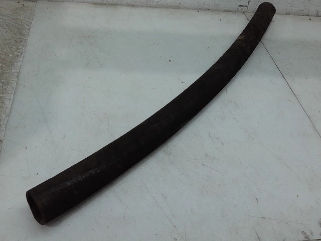 X881-32 2suctionhose for JOHN DEERE