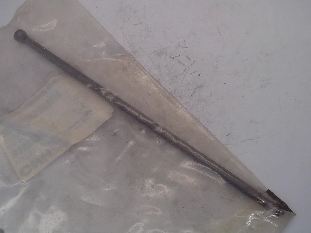 SBA120456310 Lifter Rod for CASE