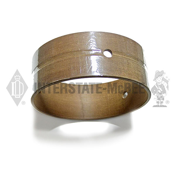 M-3K109 Bearing - Sleeve - Axle for INTERSTATE MCBEE