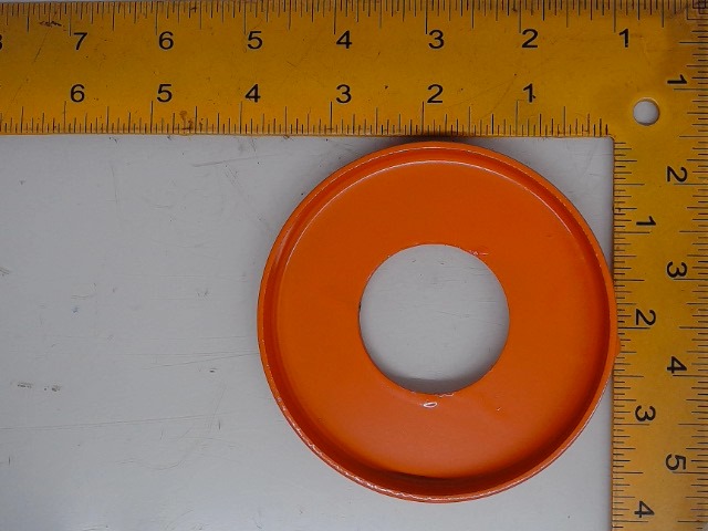 32218-55250 Dust Cover for KUBOTA