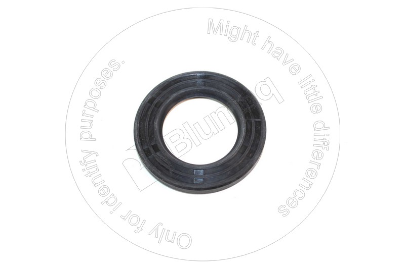 163-5713 Seal for CATERPILLAR