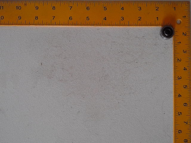 6V-0833 Bearing-alignin for CATERPILLAR