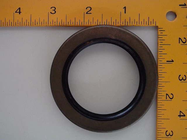 A-472924 Seal for JOHN DEERE