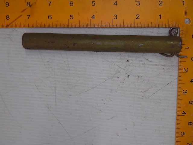 220-10592 Pin for GEHL MANITOU