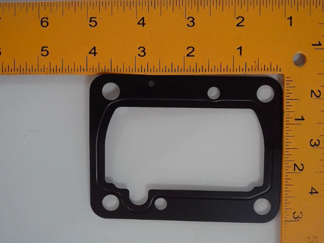 16414-52110 Shim