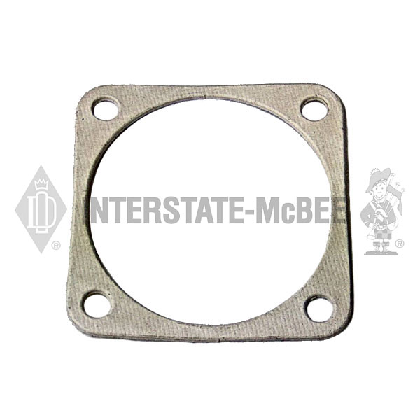 M-1190814 Gasket - Ignition for INTERSTATE MCBEE