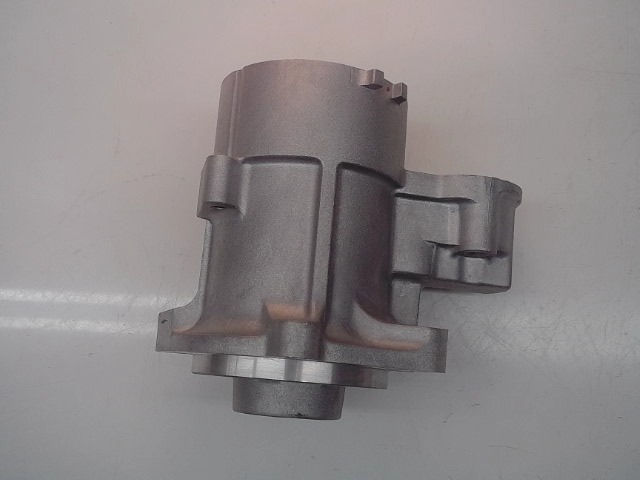 1K012-63030 Assy Bracket