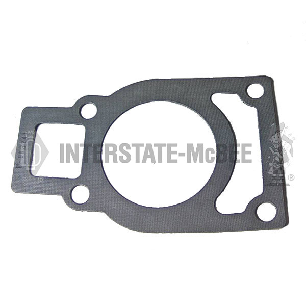 M-9N3241 Gasket for INTERSTATE MCBEE