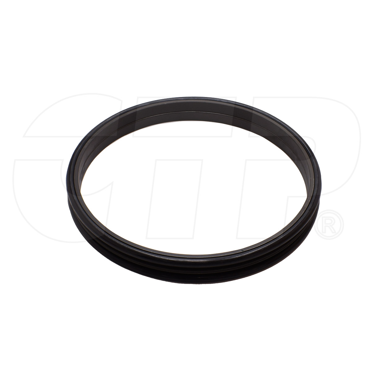 154-27-00020 Seal-duo Cone for KOMATSU