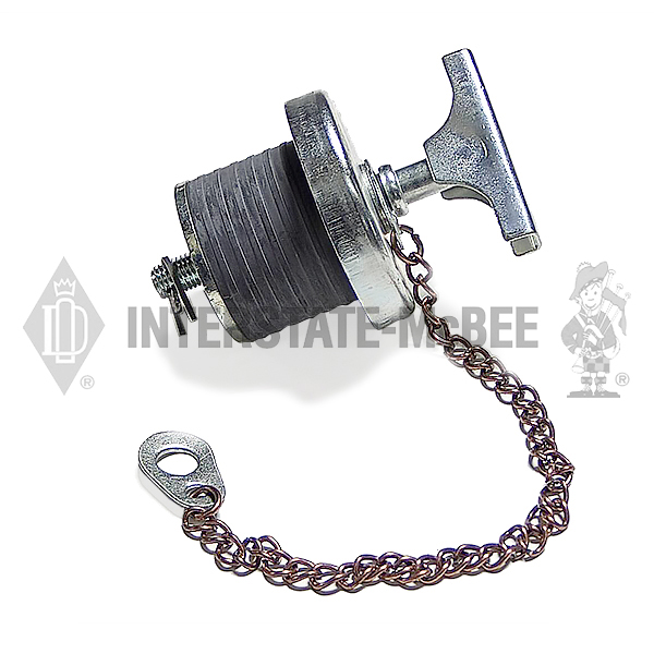 M-7S1803 Cap for INTERSTATE MCBEE