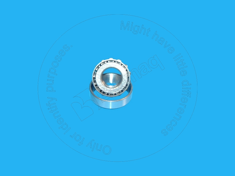 191-7583 Bearing for BLUMAQ