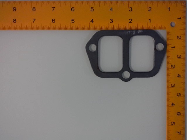 36866723 Gasket for AGCO