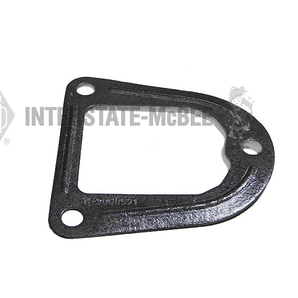 M-3008591 Gasket - Manifold